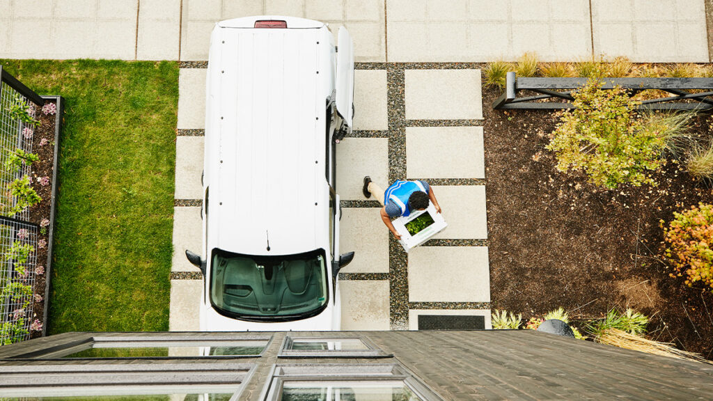 Why are frontline workers really quitting you can boil it down to 1 simple fact