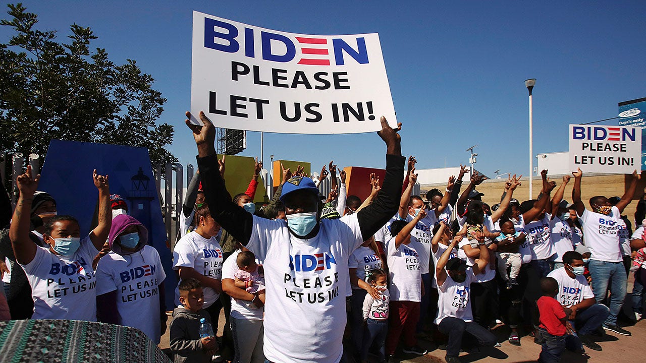 The agriculture secretary is the latest addition to a coronavirus wave disrupting the biden administration