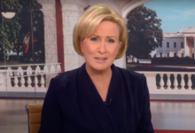 Brzezinski mika msnbc