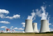 Old uk power plant sold for 6 5m as new buyers tease nuclear supercluster