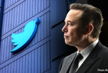 Elon musk slams india born twitter official vijaya gadde find out why