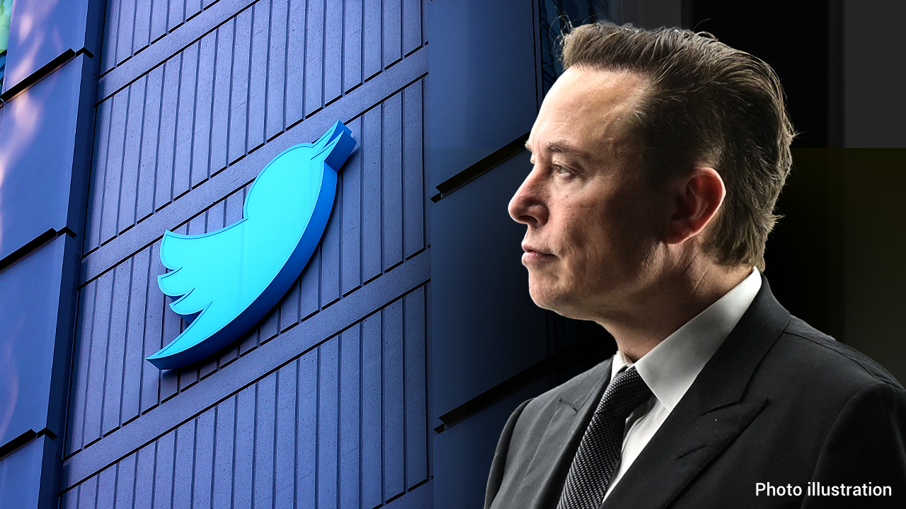 Elon musk slams india born twitter official vijaya gadde find out why
