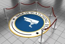 Judge rules nsa warrantless spy program unconstitutional