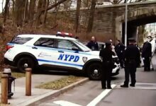 Investigation continues into queens duffel bag murder mystery