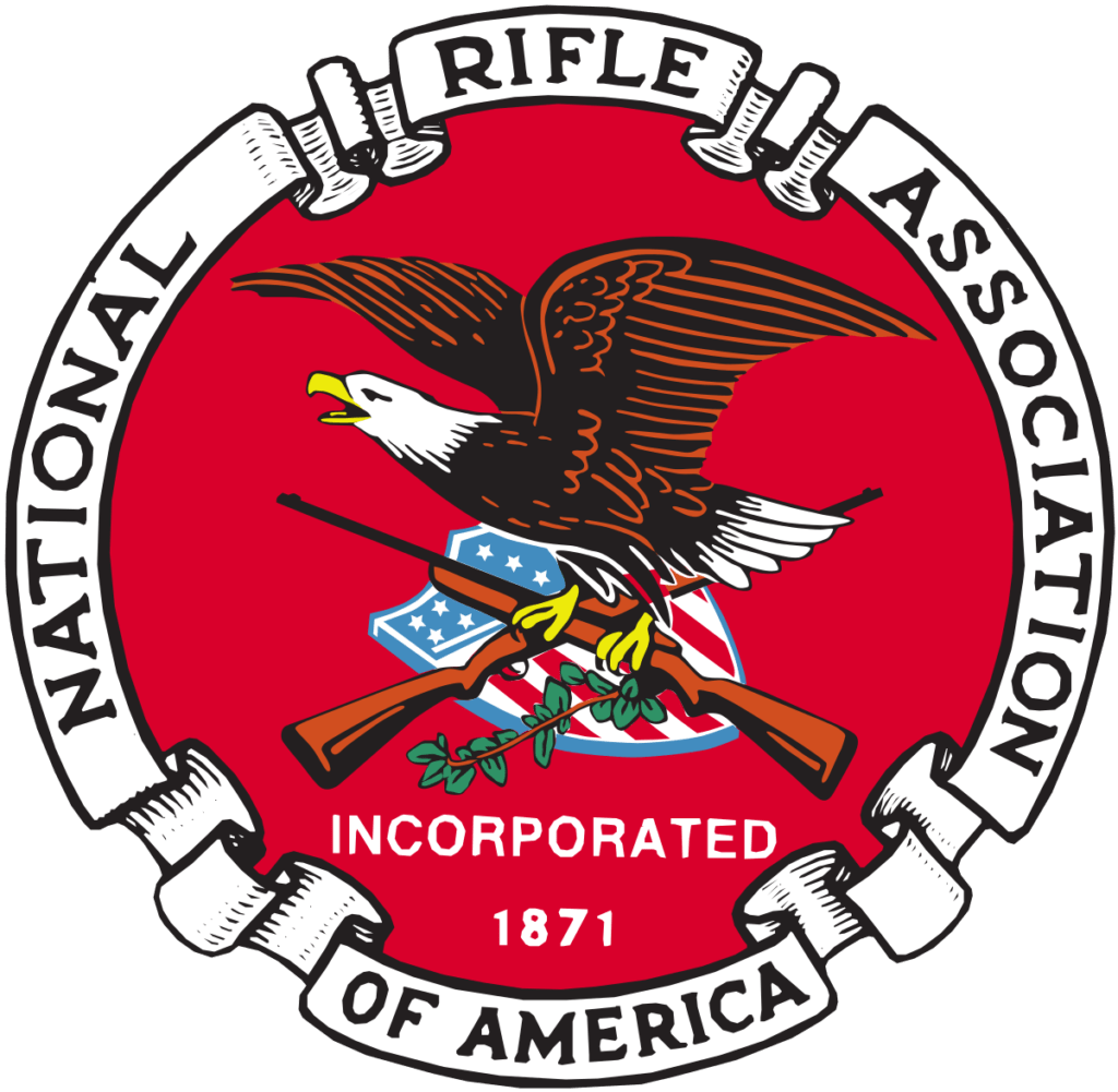 Nra says it is