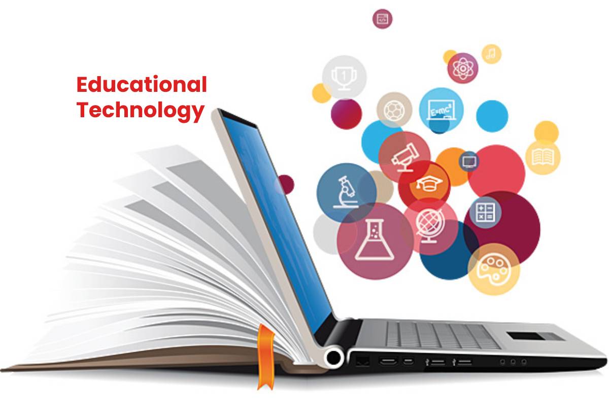 Boomwriter and walch education joins forces to provide world class edtech solutions