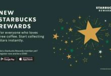 Starbucks is about to make a controversial change to its rewards program and some customers are going to love it