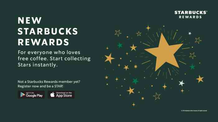 Starbucks is about to make a controversial change to its rewards program and some customers are going to love it