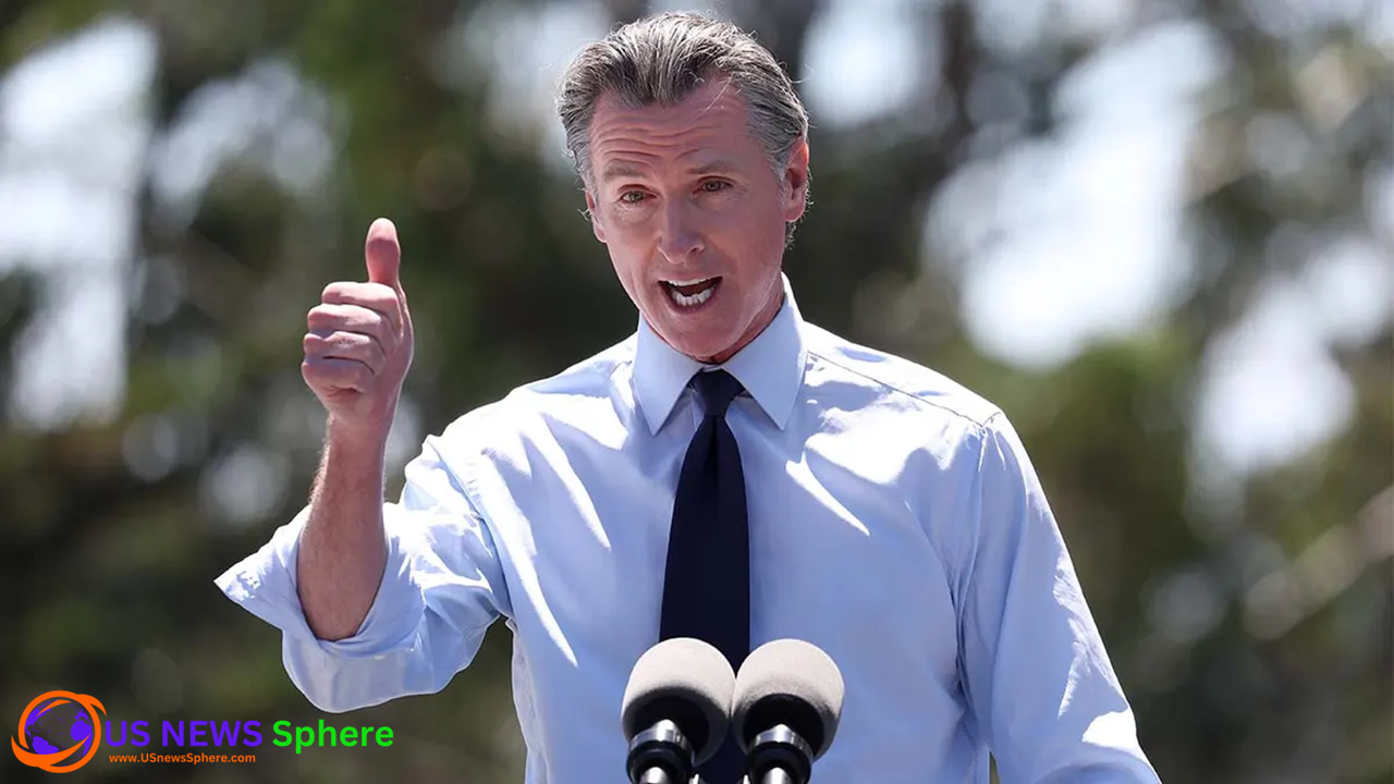 Legislature disagrees with newsom on how to spend additional billions for education