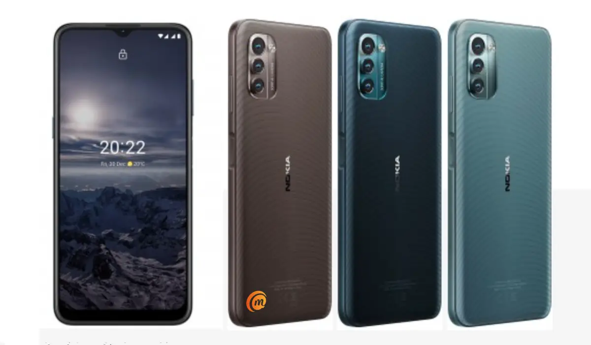 Nokia g21 nokia 105 nokia 105 plus more launched in india