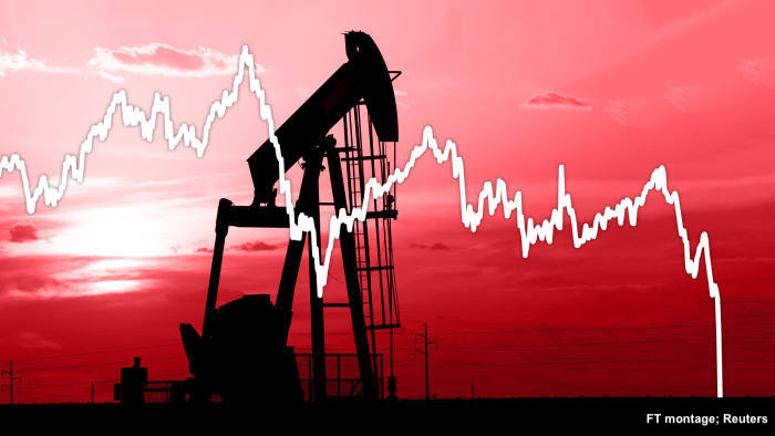 Oil jumps above 100 a barrel and asian stocks fall after invasion