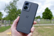 Oneplus nord 2t launch date price and offers revealed