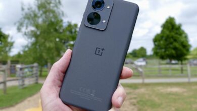 Oneplus nord 2t launch date price and offers revealed