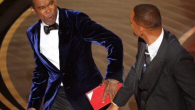 94th academy awards gets higher ratings than last years oscars