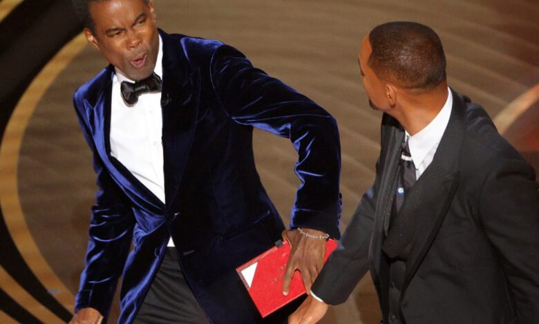 94th academy awards gets higher ratings than last years oscars