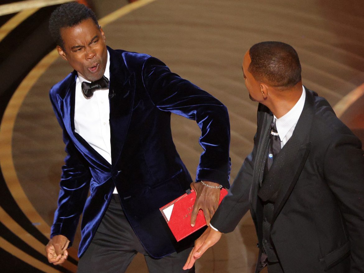 94th academy awards gets higher ratings than last years oscars
