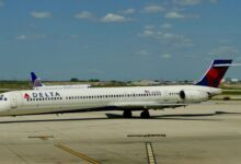 After 88 long years delta air lines just did something brilliant that will change the way many people travel