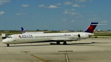 After 88 long years delta air lines just did something brilliant that will change the way many people travel