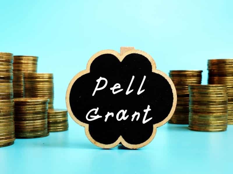 Pell grants for short term programs would help students at my community college edsurge news