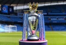 Manchester citys era defining premier league commission hearing could impact world sport