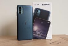 Nokia g21 nokia 105 nokia 105 plus more launched in india