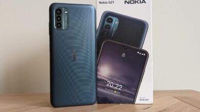 Nokia g21 nokia 105 nokia 105 plus more launched in india