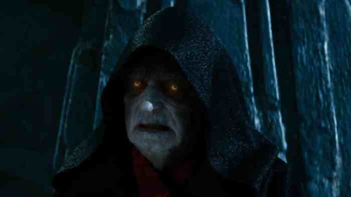 Star wars 10 things that make no sense about palpatine