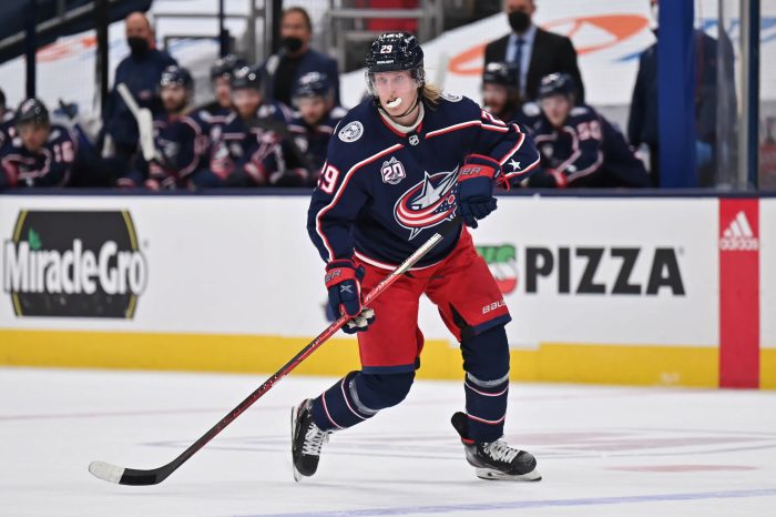 Blue jackets rick nash continues rapid rise in front office the hockey writers columbus blue jackets latest news analysis more