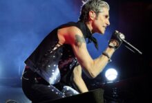 Perry farrell taking time to heal seek medical help after canceled janes addiction tour wife says