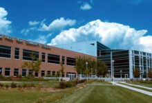 Long beach community college adjuncts sue over unpaid work hours