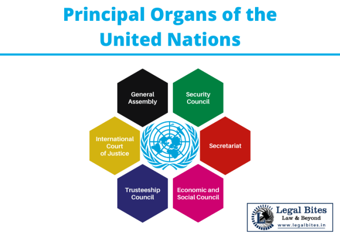 Nations united functions structure its purposes presentation ppt powerpoint