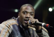 Ray j addresses diddys unfortunate arrest