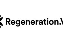 Leonardo dicaprio backed climate fund regeneration vc closes 45 million to bring sustainability across omnichannel