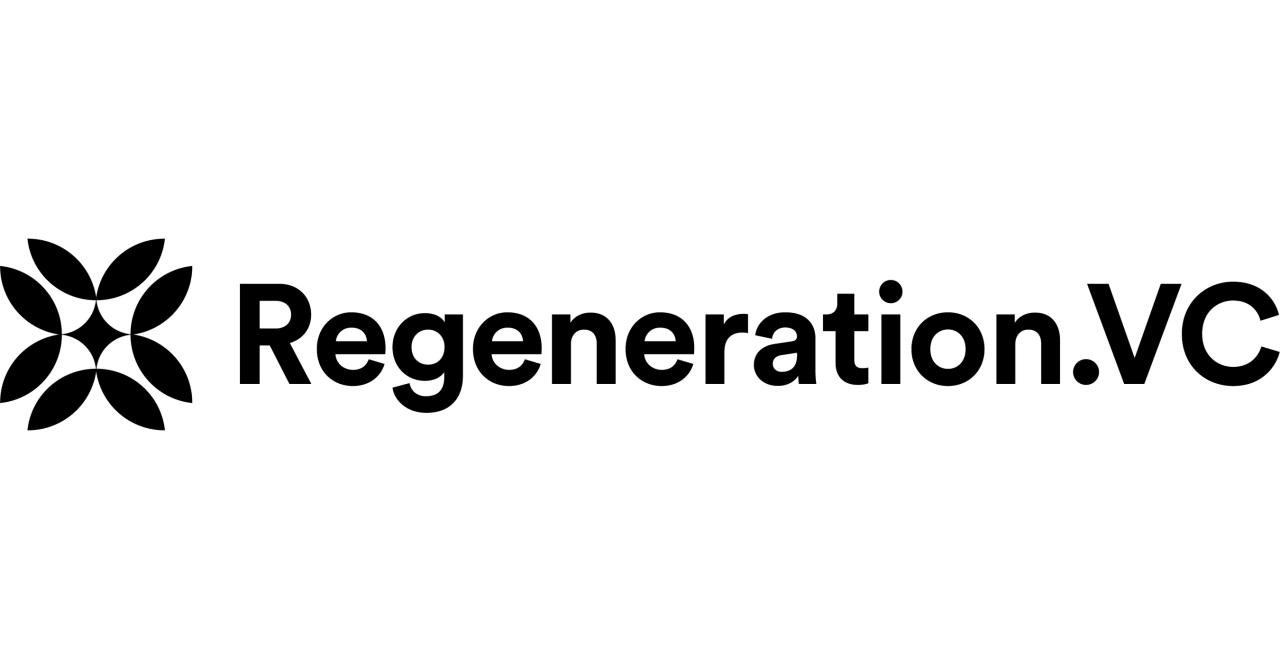 Leonardo dicaprio backed climate fund regeneration vc closes 45 million to bring sustainability across omnichannel
