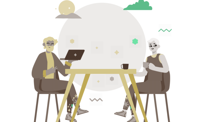 Happy retirement living requires these 5 traits