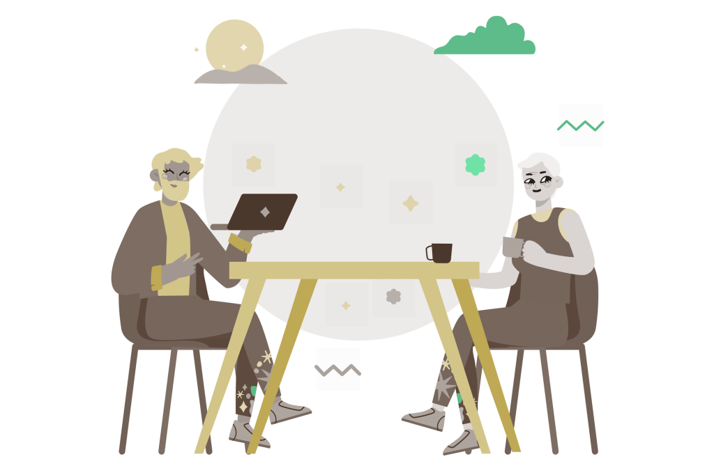 Happy retirement living requires these 5 traits