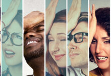 How to avoid a tax filing rejection if last years return is still pending