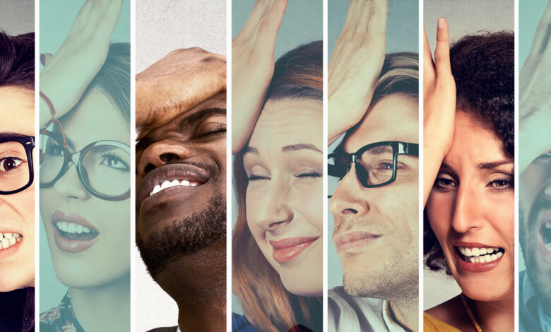 How to avoid a tax filing rejection if last years return is still pending