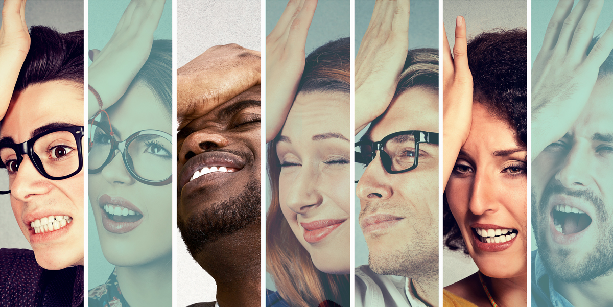 Tax taxes stress filing mistake season frustrated stock audit did make tips business depositphotos benefits income help do small states How to avoid a tax filing rejection if last years return is still pending