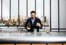 Worlds best bar londons lyaness wins top honor at the 16th annual spirited awards