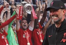 Liverpools fa cup triumph will give them confidence for champions league final