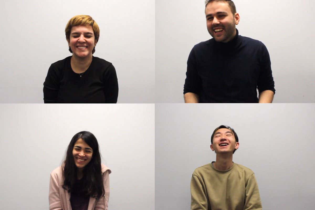 Tickle tickling tickled pokémon strapped Watch a foot tickling machine discover the most ticklish spot on feet