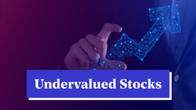 Levi straus stock ready to buy the dip