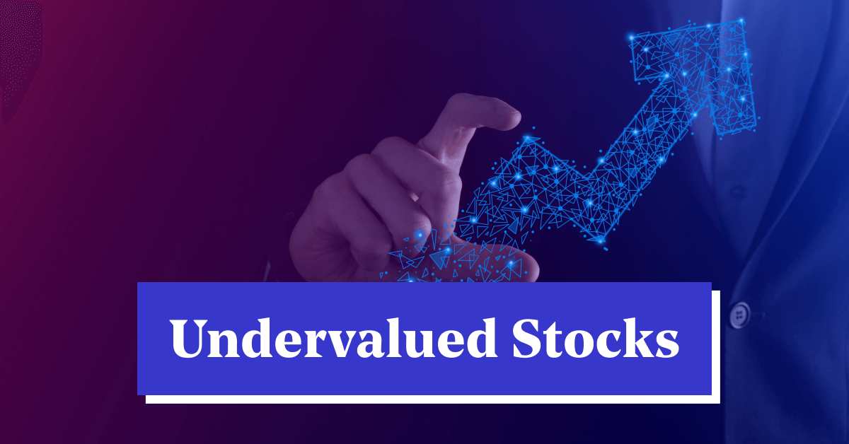 Levi straus stock ready to buy the dip