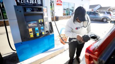 New york joins growing number of states attempting to provide relief at the pump