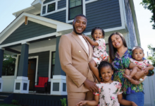 Corporate landlords are gobbling up u s suburbs these homeowners are fighting back