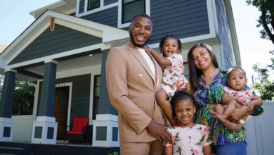 Corporate landlords are gobbling up u s suburbs these homeowners are fighting back