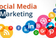Easily spot if your social media marketing service provider is a con artist