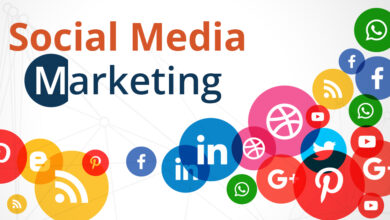 Easily spot if your social media marketing service provider is a con artist