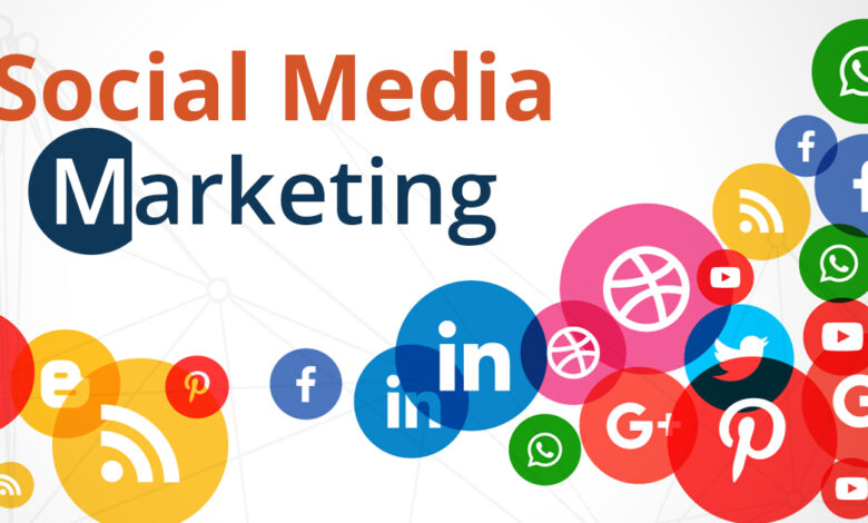 Easily spot if your social media marketing service provider is a con artist